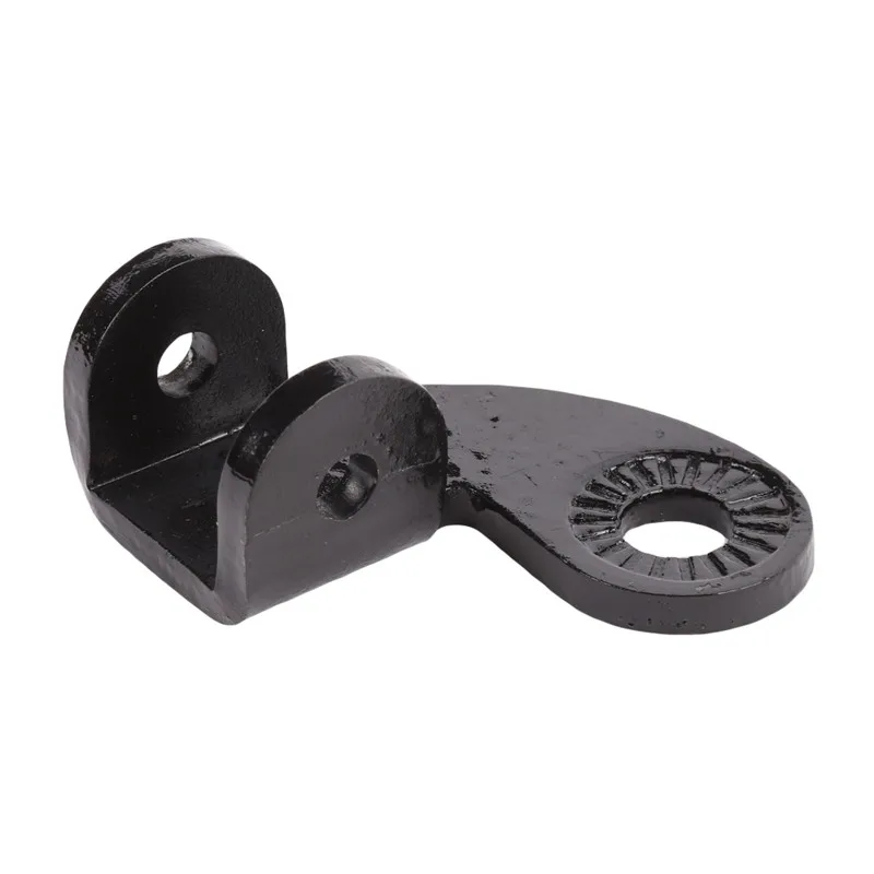 Замена муфты для прицепа велосипедная муфта запорное кольцо Тяговая головка 90