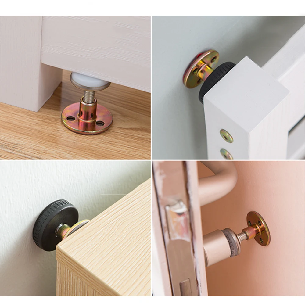 Регулируемая рамка для кровати с резьбой 33 87 мм антивибрационный инструмент