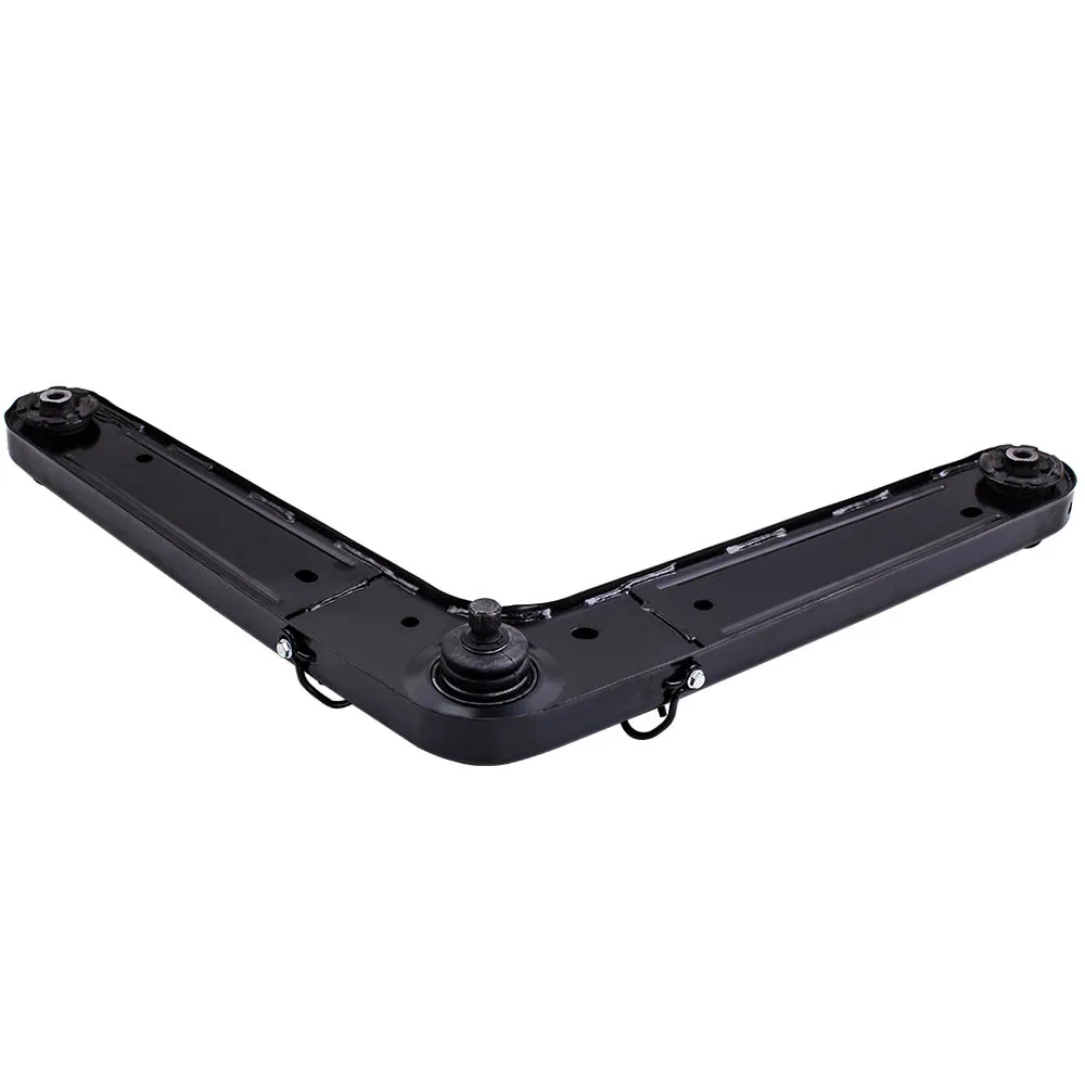 Задний верхний рычаг для JEEP GRAND CHEROKEE WG WJ 1999-2004 52088901AA |
