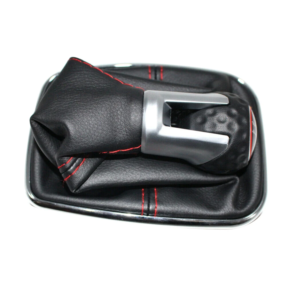 Ручка переключения передач для автомобиля 5 скоростей|Передачи| |