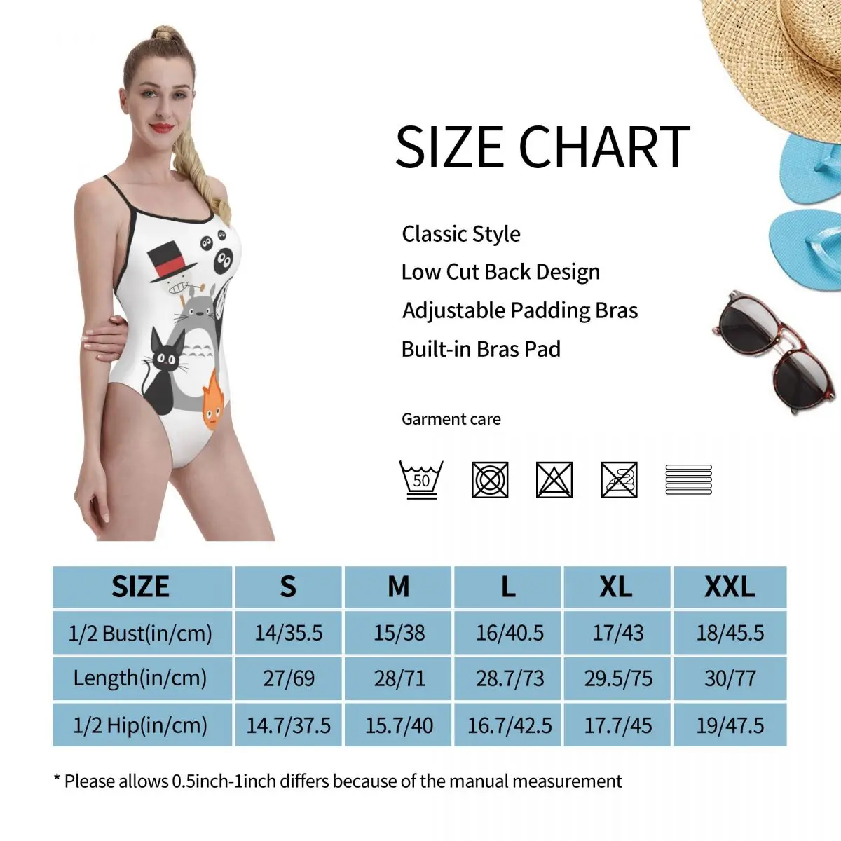 Женский экзотический бикини 2021 красивый женский купальник с кошкой цельный топ