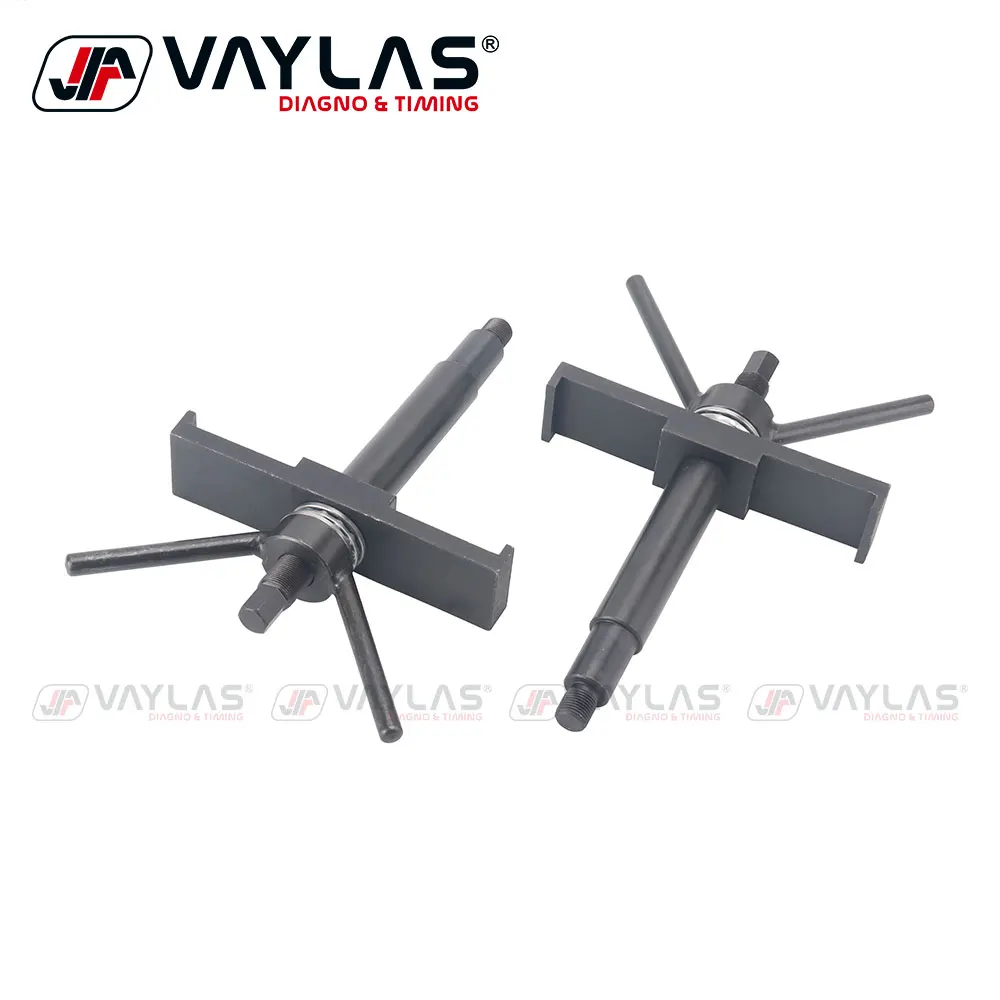 Инструмент для выравнивания коленчатого вала Volvo S40 S60 S70 S80 S90 XC60 XC90 |