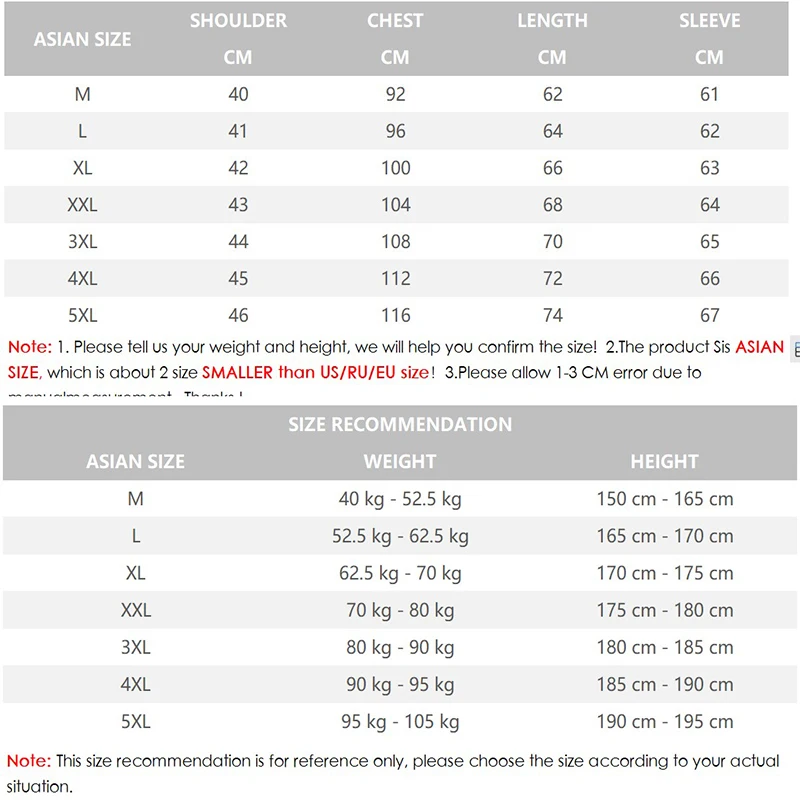 

Warm sweaters autumn and winter men's sweaters Korean style clothes slim tops men's sweaters sweater bottoming shirt men