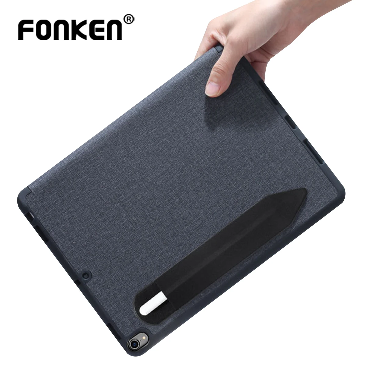 Storage Case