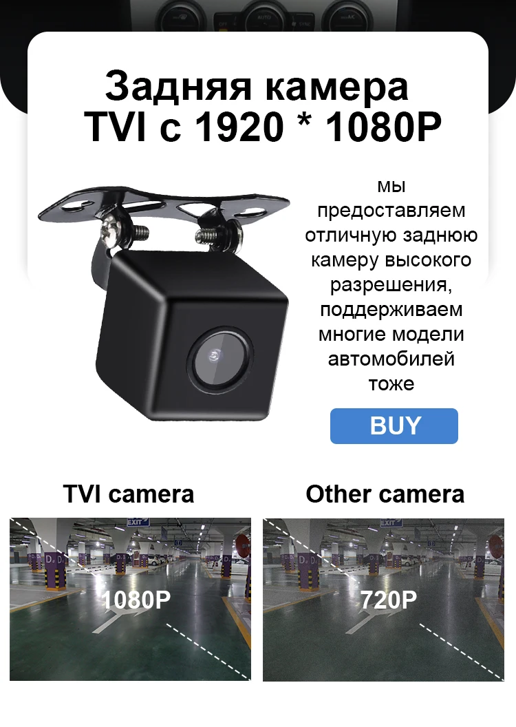 EBILAEN автомобильный Радио мультимедийный плеер для Фольксваген Пассат B7 B6 CC навигация 2Din Android 8,1 лента Авторадио рекордер gps