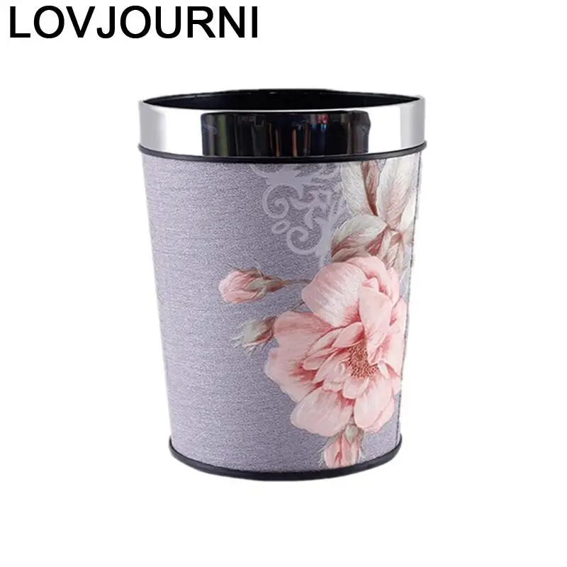 Papelera Vuilnisbak мусорный бак Pattumiera Raccolta Differenziata мешок Poubelle De Cuisine Lixeira мусорное