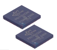 brand new original ps176hdmqfn48gtr2 b0 chip qfn48 package