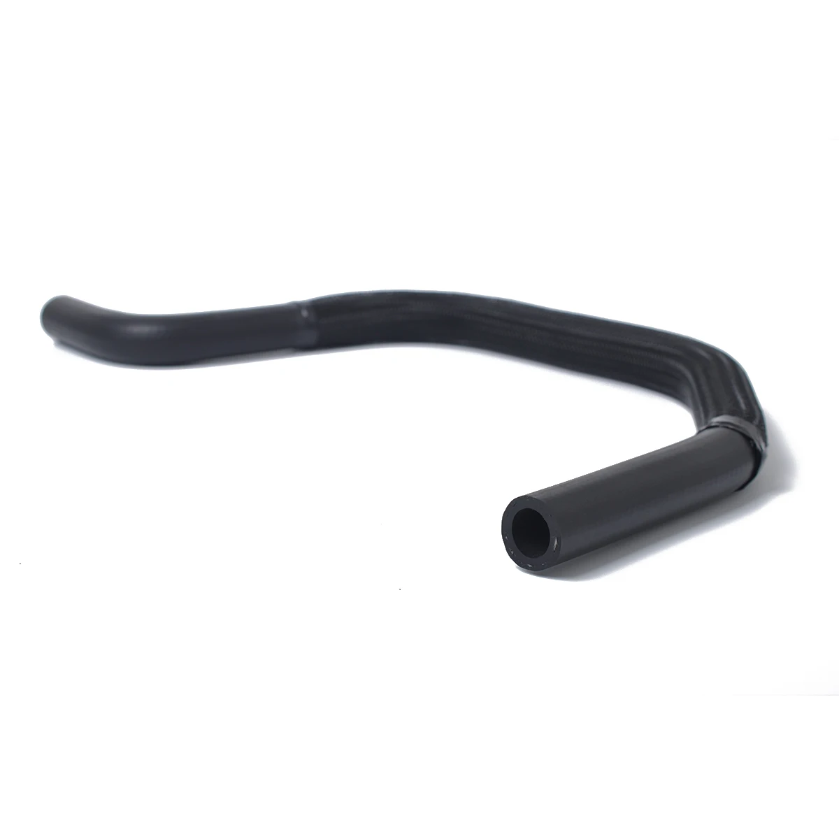 

Fluid Container To Pump Power Steering Pressure Hose For BMW E38 E39 E46 X5 Z3 32411095526