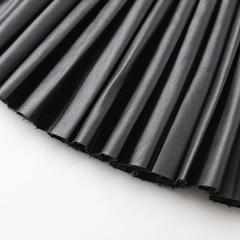 Одежда для маленьких девочек 2019 модные детские шорты с эластичной резинкой на