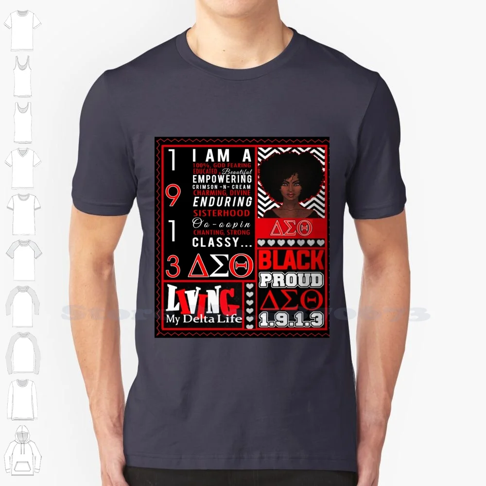 

Santafe 1 модная Винтажная футболка, футболки Santafe 1