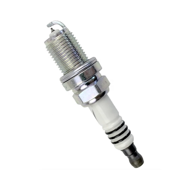 4pcs BKR8EIX 2668 Spark Plug Iridium IX for Audi Volkswagen A3 A4 A5 TT TTS CC Tiguan Jetta Passat IK24 F4CS D12Y IK22 | Автомобили и