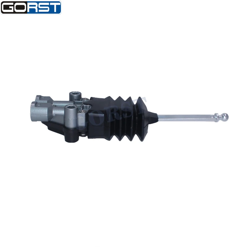 Клапан Выравнивания салона давления с пневматической подвеской 4640070110 для Benz Actors