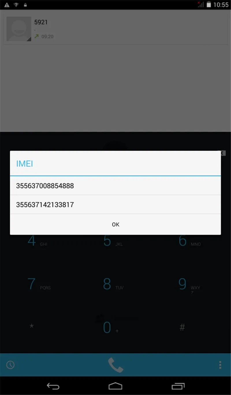 " мини дешевый планшетный ПК Andriod 4,2 MTK6572 512 Мб/8 ГБ двухъядерный 3g телефонный звонок двойная sim gps wifi buletooth GSM/WCDMA
