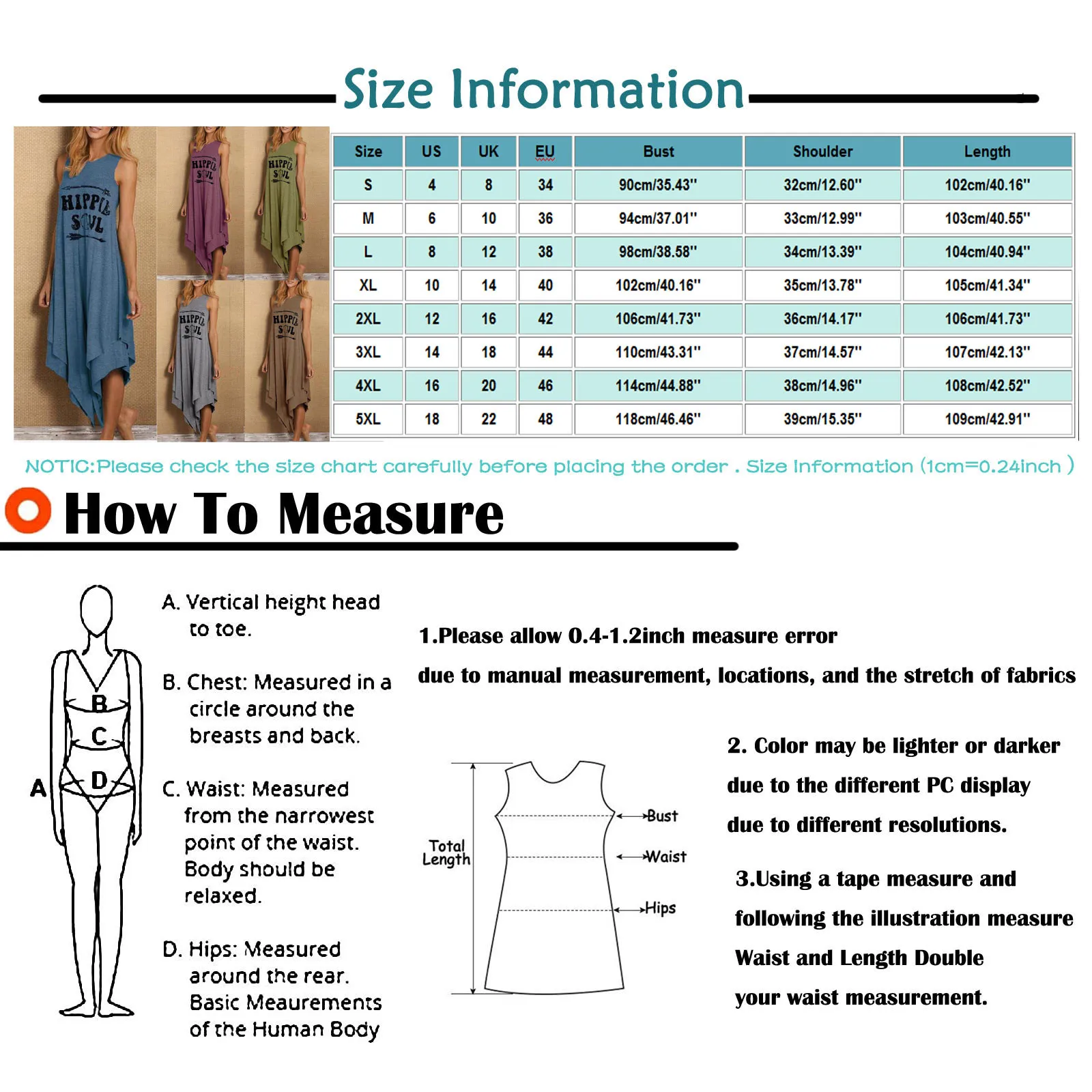 

Women Fashion O-Neck Vest Tank Shirt Dress Sleeveless Letter Printed Irregular Boho Maxi Long Dress Beach Party Sundress 2021