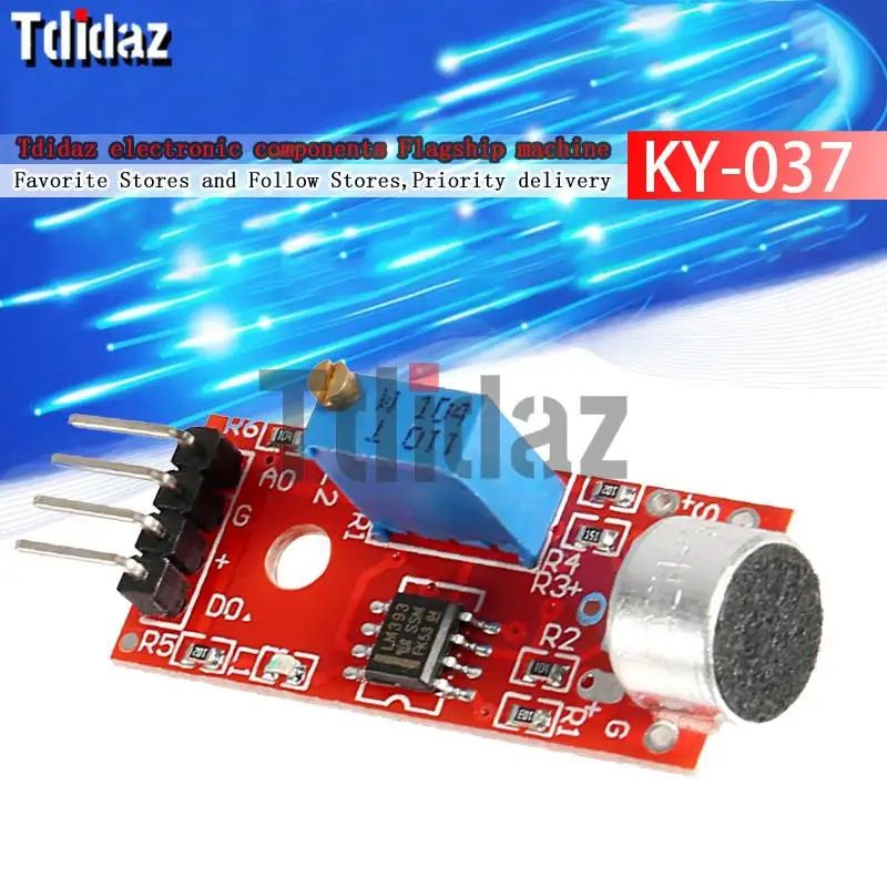 Joomla вывод блог. Sound sensor module ky-038. Simple rss feed reader. Lang module. Integrated development environment.