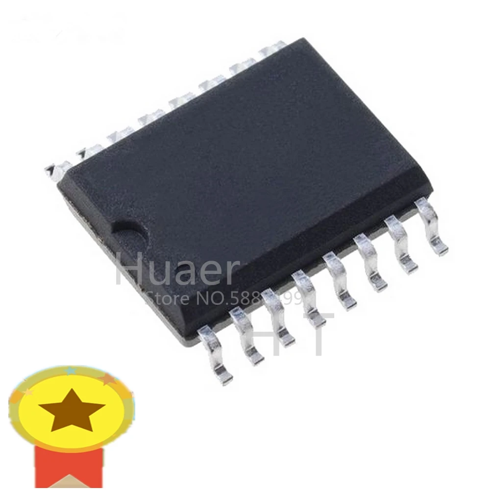 1 шт. CM6800G CM6800AG CM6800 SOP 16 новый оригинальный|Реле| |