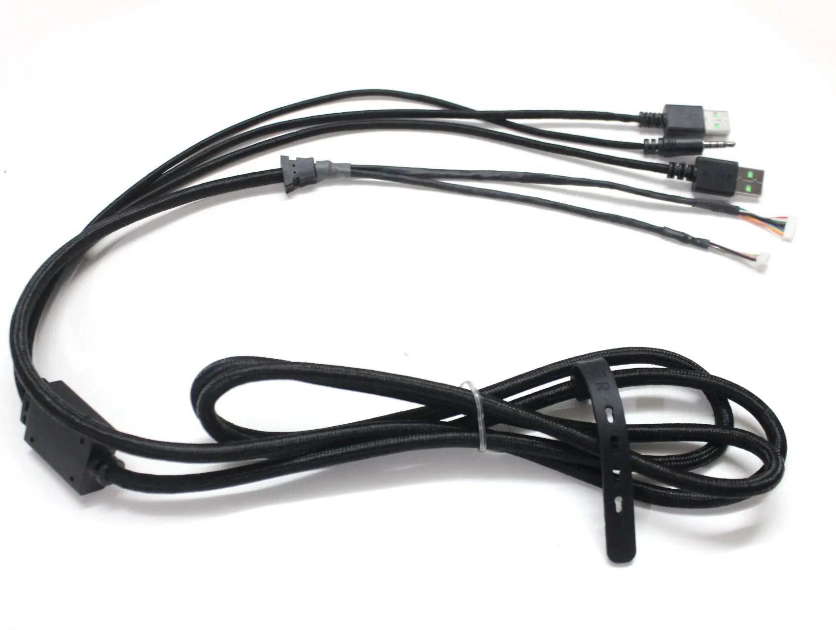 Replacement USB Keyboard Cable for Razer BlackWidow Elite Ga
