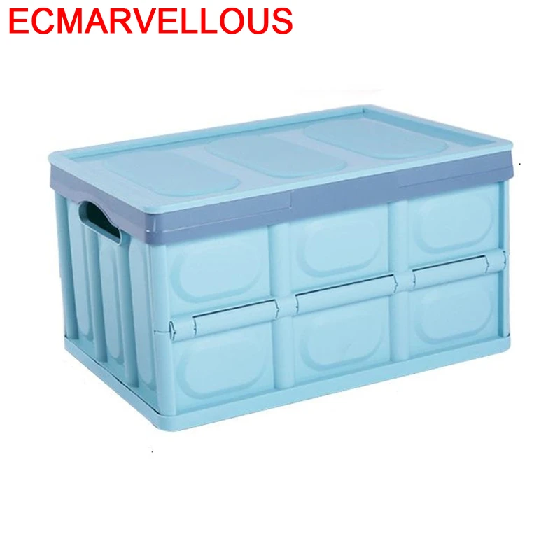 Автомобильный гаджет для хранения аксессуары кемпинга автомобиля органайзер