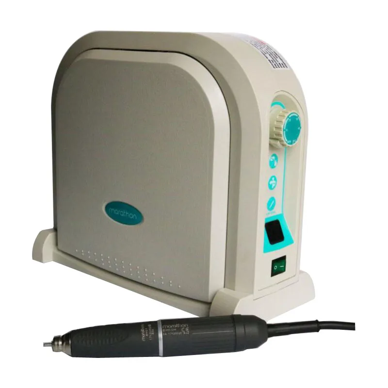 

tooth Jewelry Polishing Grinding Machines Machine Multi 600 Brushless Micromotor