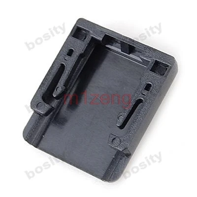Крышка для камеры SONY alpha a100/a200/a300/a350/a550/a700/a900/a33/A55/A890/A290 MINOLTA a7D/a5D FA-SHC1AM/B | Электроника