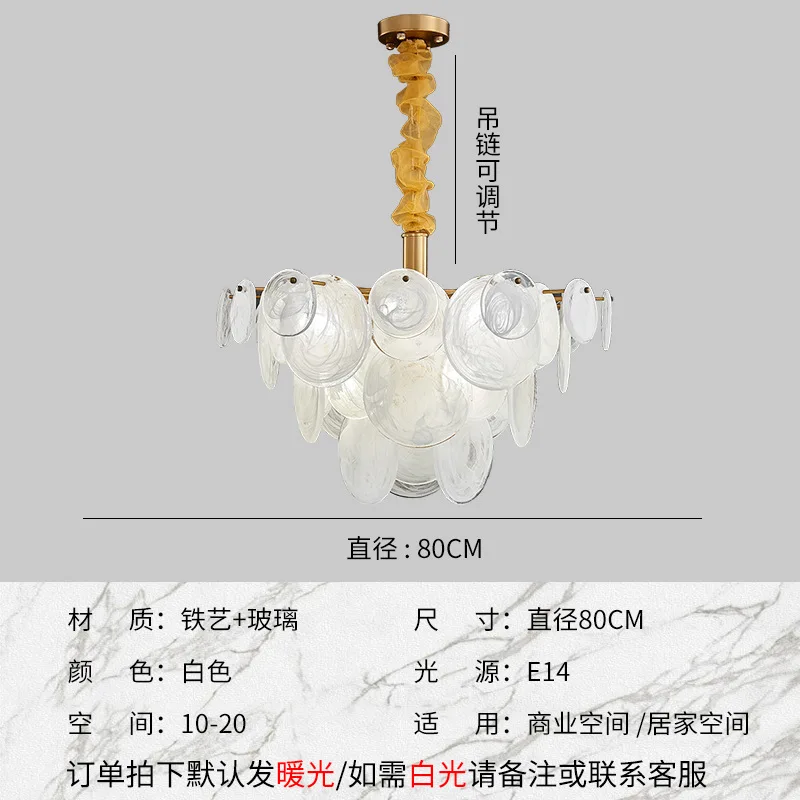 

nordic led iron luminaria pendente deco chambre chandelier chandelier commercial lighting pendant lamp living room bedroom