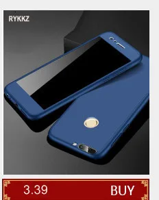 Закаленное стекло для ASUS Zenfone Max Pro M1 ZB601KL(m1) ZB602KL Защита экрана для Zenfone Max Pro M2 ZB631KL ZB633KL стекло