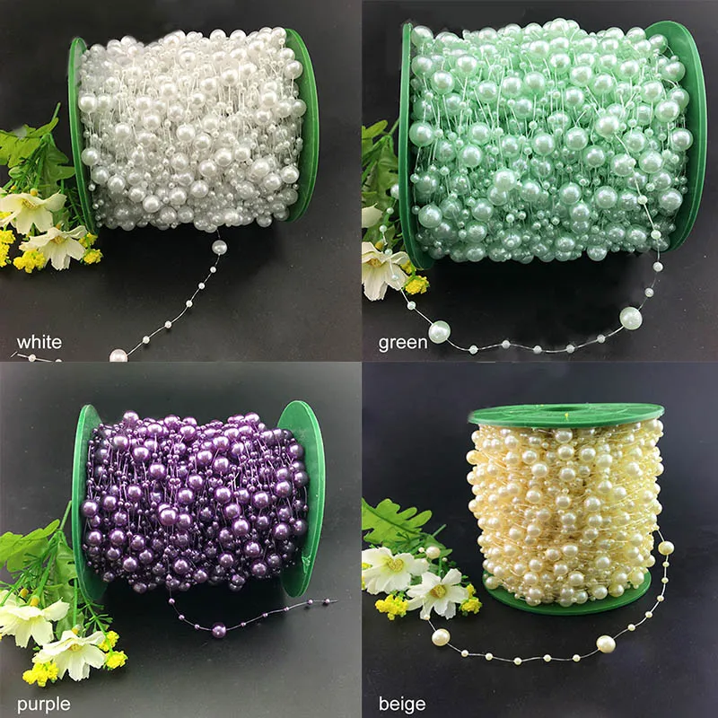 Многофункциональная свадебная тиара вечерние товары свадебное украшение