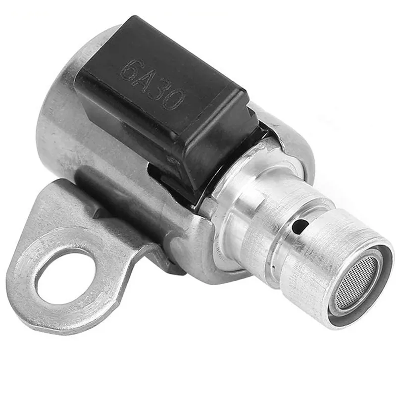 Натуральная электромагнитный клапан управления коробкой передач 35240 50030 для Lexus