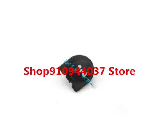 For Nikon D810 Info Button Of Rear Cover Camera Repair Parts