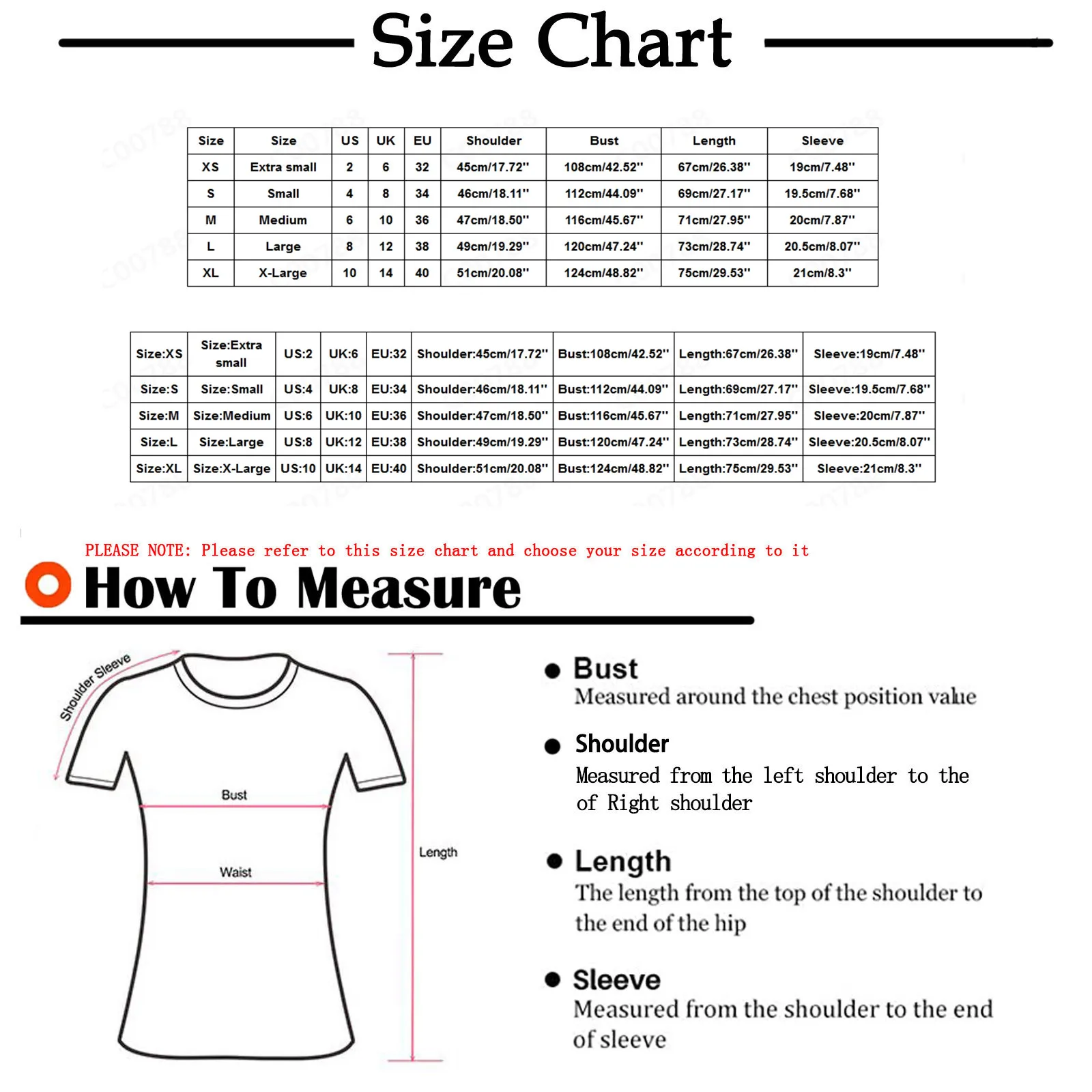 

Summer Men's Cotton Plus Size Men's Short-sleeved Striped Printed Men's Shirt