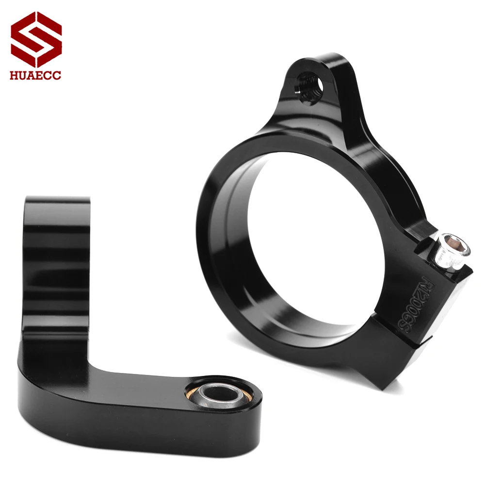 Для BMW R1200GS LC 2013 2014 2015 2016 мото стабилизация безопасности мотоциклов рулевой