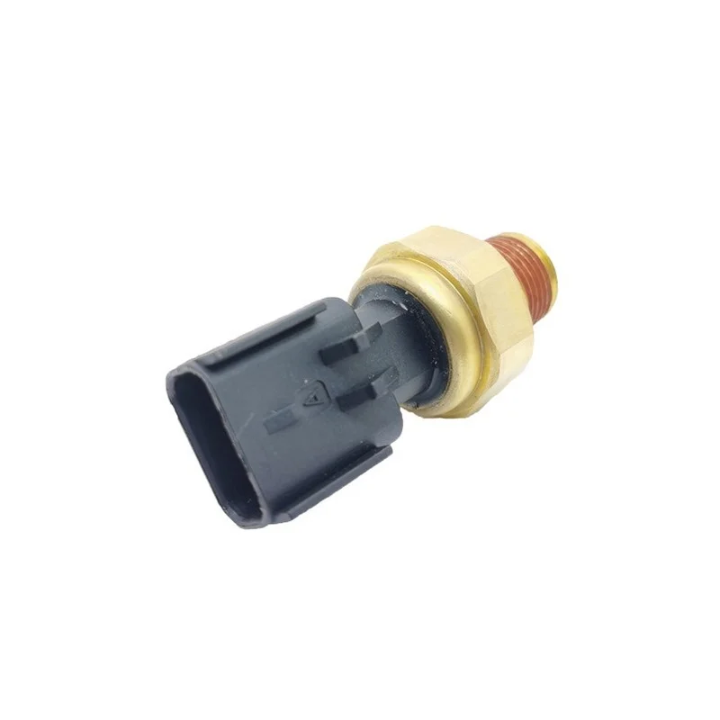 

For Chrysler Dodge Dart Cherokee Oil Pressure Sensor Pressure Switch...