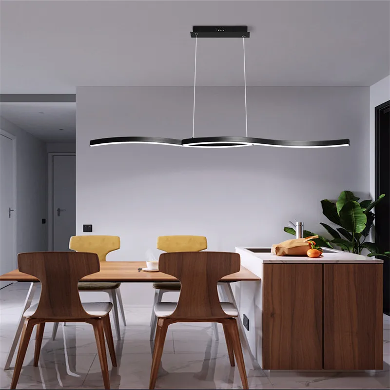 저렴한 2021 새로운 LED 간단한 현대 빛 럭셔리 레스토랑 램프 홈 아트 바 북유럽 창조적 인 성격 램프 구매 2021 새로운 LED 간단한 현대 빛 럭셔리 레스토랑 램프 홈 아트 바 북유럽 창조적 인 성격 램프