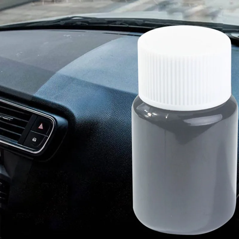 20 мл на сиденье в машину диван популярный универсальный инструмент для ремонта