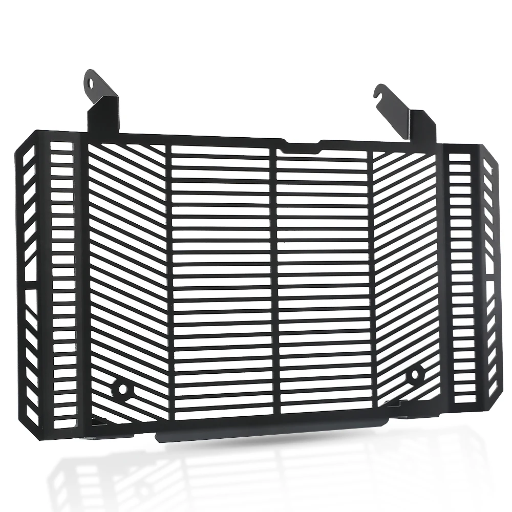 

Suzuki V-STROM 1050 2020-2021 Suzuki V-STROM 1050 xt 1050XT 2020-2021