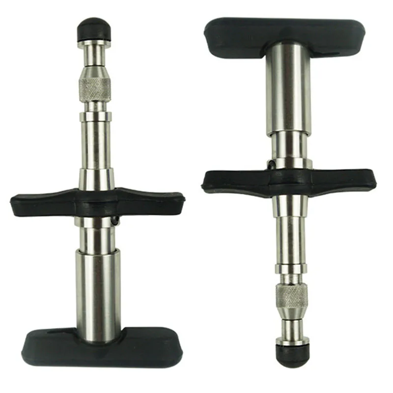 

Chiropractic gun Adjusting Tool Joint Pain Relief Therapy Stainless Steel Massage Manual Gun Spine Correct Gun Portable Massage