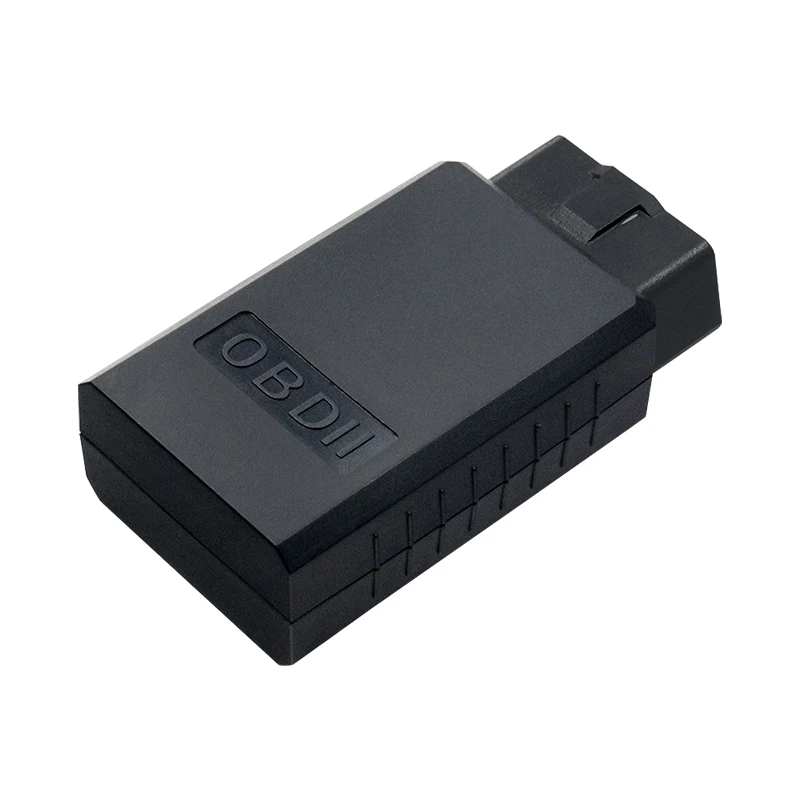 Super OBD2 ELM327 V1.5 WIFI/адаптер BT автомобильный диагностический сканер ELM 327 Bluetooth OBDII