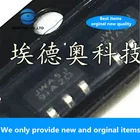 10 шт. Оригинальный Новый JW5211 SMD SOT23-5 шелкография: JWA5 JWA5J DC-DC понижающий преобразователь