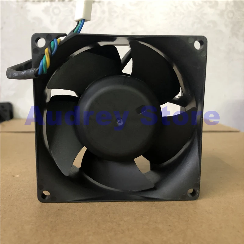 SUNON PF80381B1-Q020-S99 DC12V 14 40 Вт 8038 оригинальный вентилятор охлаждения | Инструменты