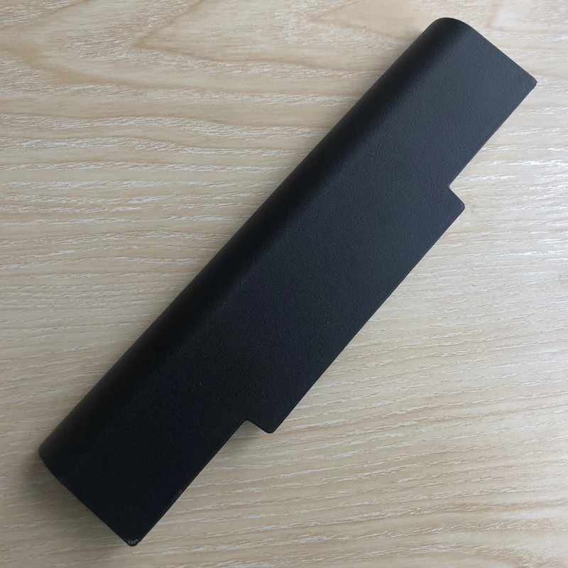 Аккумулятор для ноутбука Asus li-ion литий-ионный аккумулятор A32-K72 K72DR K72 K72D K72F K72JR K73 SV