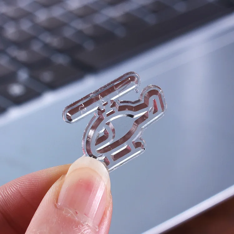 Штампы для скрапбукинга бумага цвет в ассортименте|Штампики| |