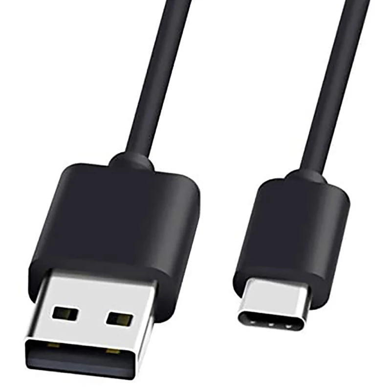 

Handle Charging Cable, for Series S/X and for Elite Wireless Controller Series 2