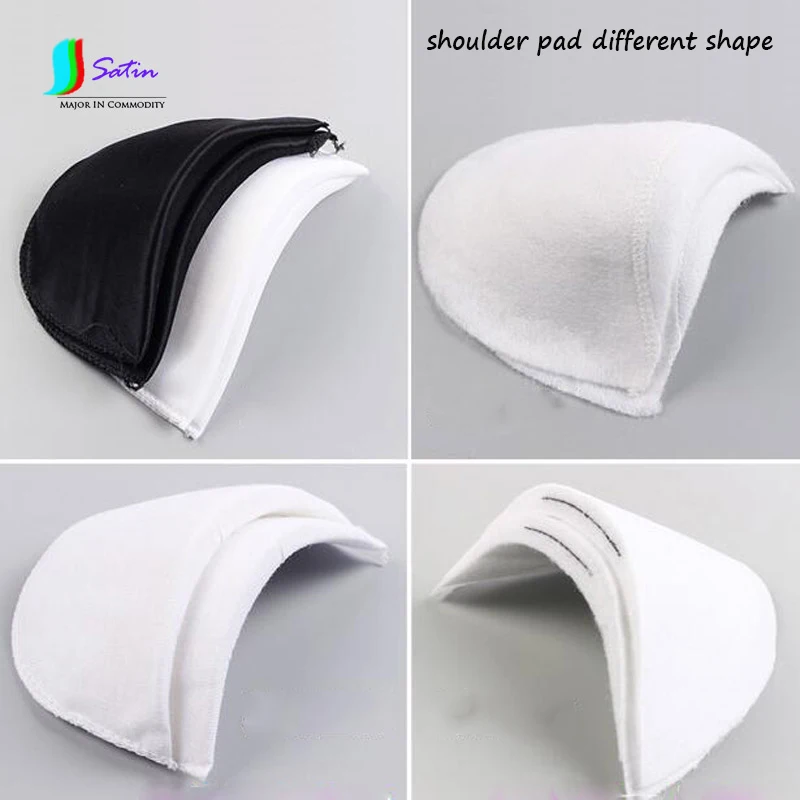 Оптовая цена 10 пар белого черного цвета Лето/Осень хлопковый модный