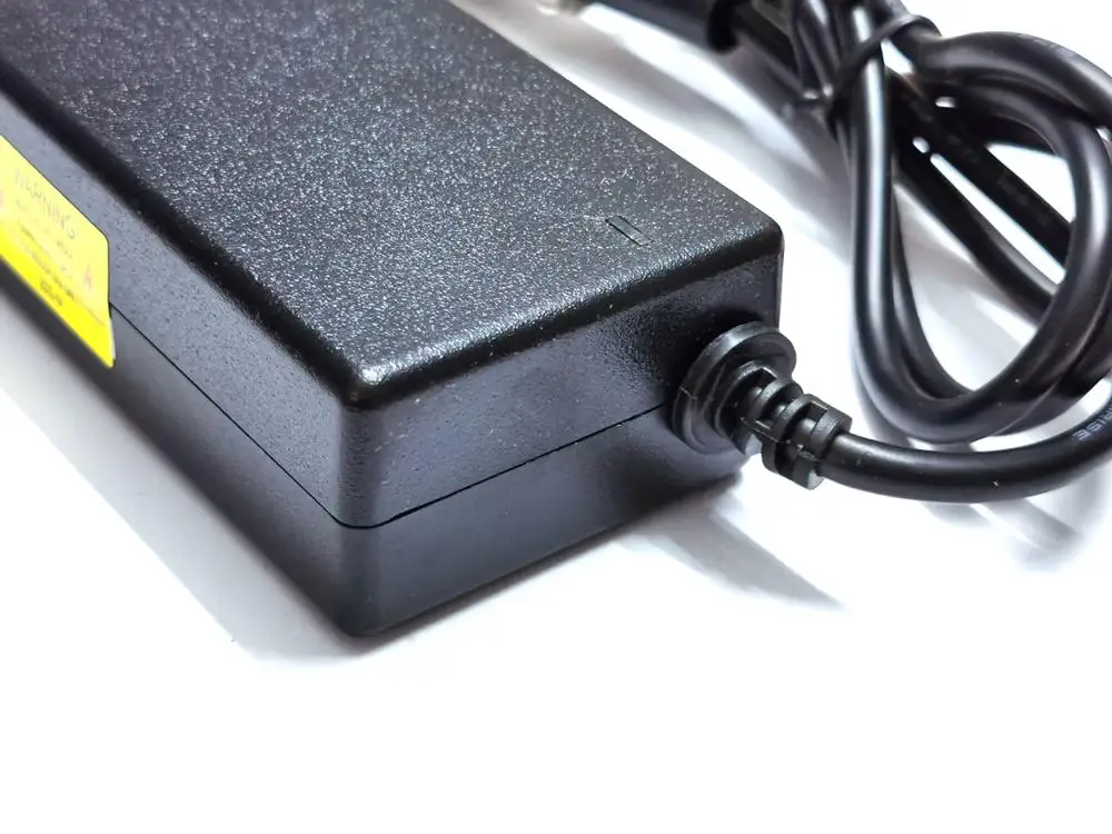 Зарядное устройство для полимерных литиевых батарей 42 в 100 А постоянного тока 240 5