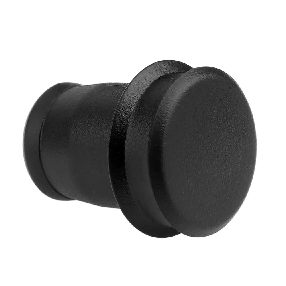 Автомобильный прикуриватель Заглушка для гнезда прикуривателя