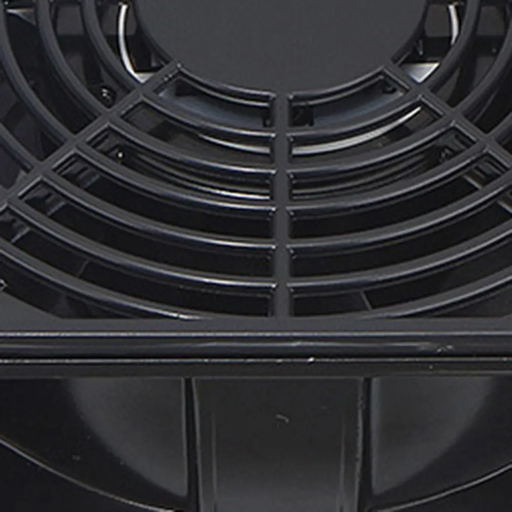 Пылесос для маникюрного салона 220 В 110 В|Пылесосы| |