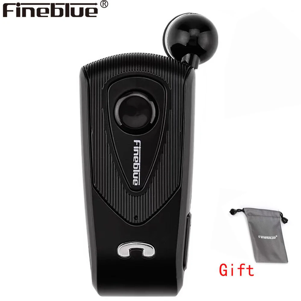 Fineblue F930 беспроводные наушники Bluetooth Fone de ouvido для телефонных звонков напоминающие