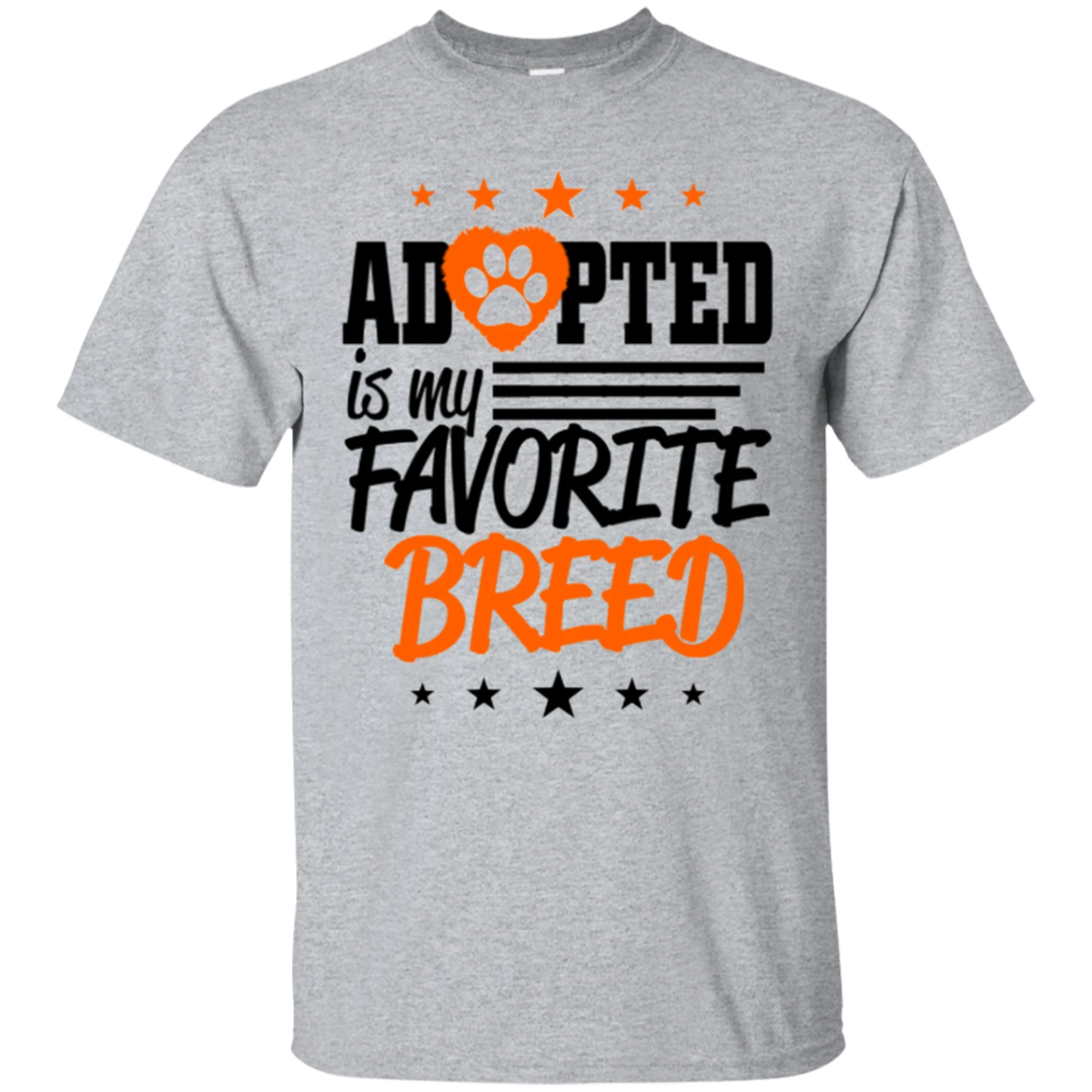 Мужская рубашка футболка одежда для домашних животных хлопковая Футболка