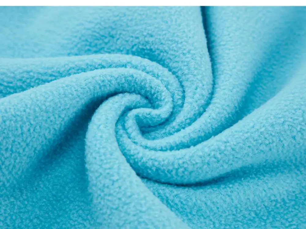 Кровать для кошек и собак теплая зимняя кровать щенков тапочки стильная подушка