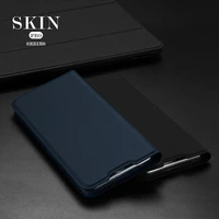 for oneplus 9 pro case magnetic leather soft tpu flip wallet stand phone cover case for oneplus 9 pro %d1%87%d0%b5%d1%85%d0%be%d0%bb dux ducis